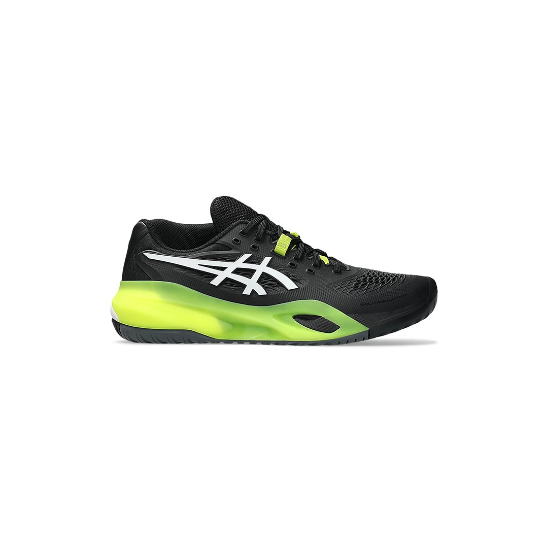 Asics Gel Resolution X