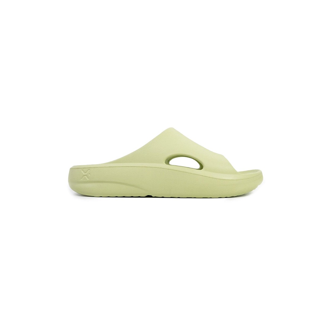 Porto X Verner - 5 Warna
