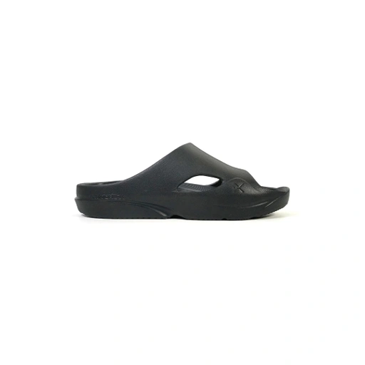 Image of Porto X Louis - 3 Warna