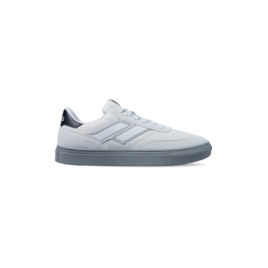 Mills Ultras Dreamer - 7 Warna