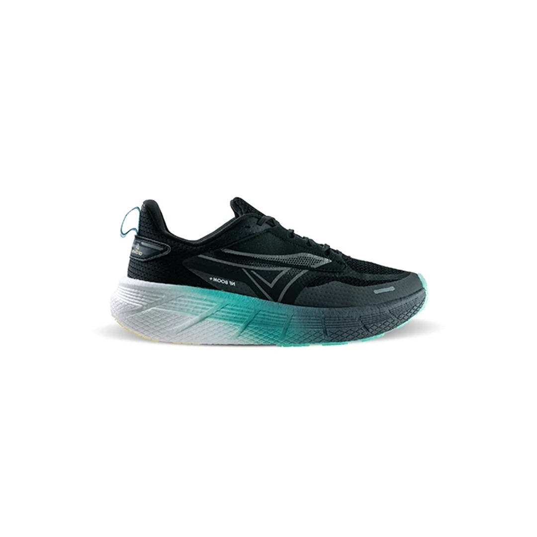 Ardiles Starfit - 3 Warna