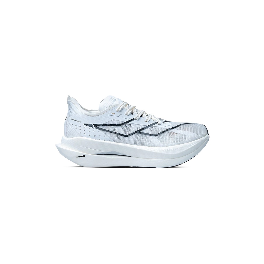 Mills Enercharge M1 - 7 Warna