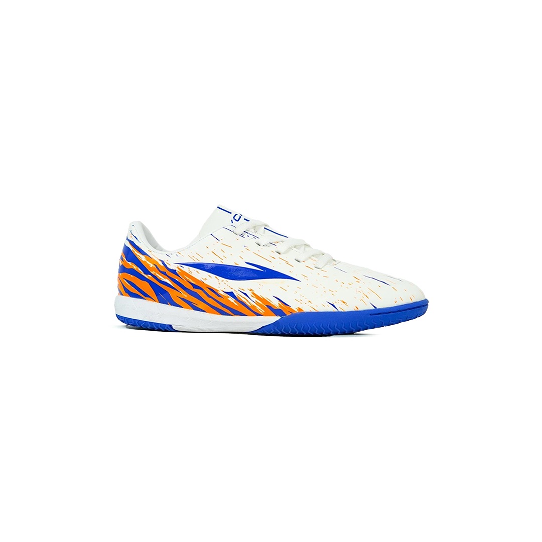 Lycan Flare IN Junior - 4 Warna