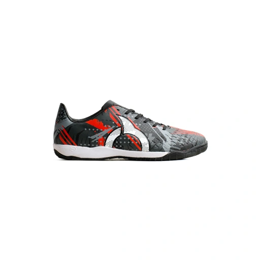 Image of Ortuseight Havoc IN - 4 Warna