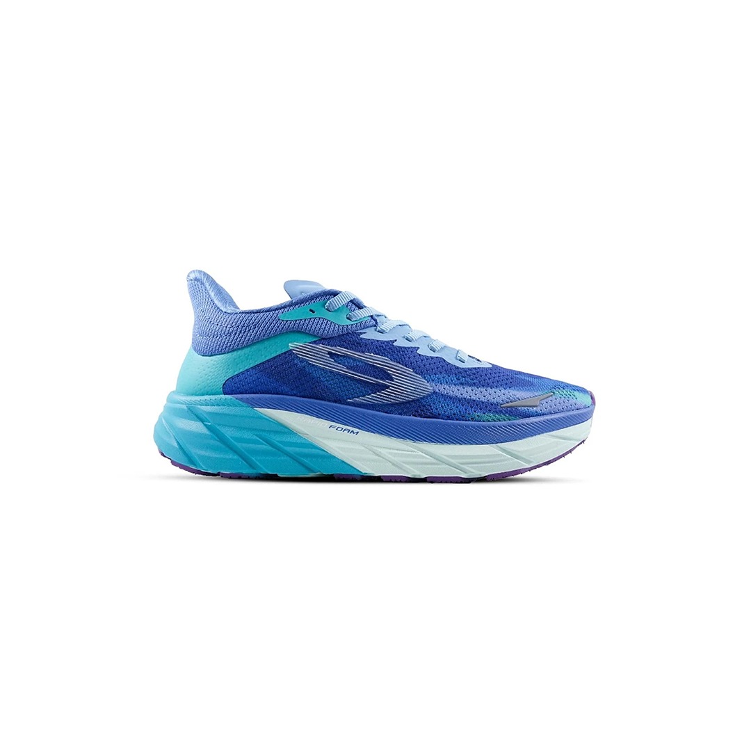 910 Nineten Fuuto Revenge Women - 7 Warna