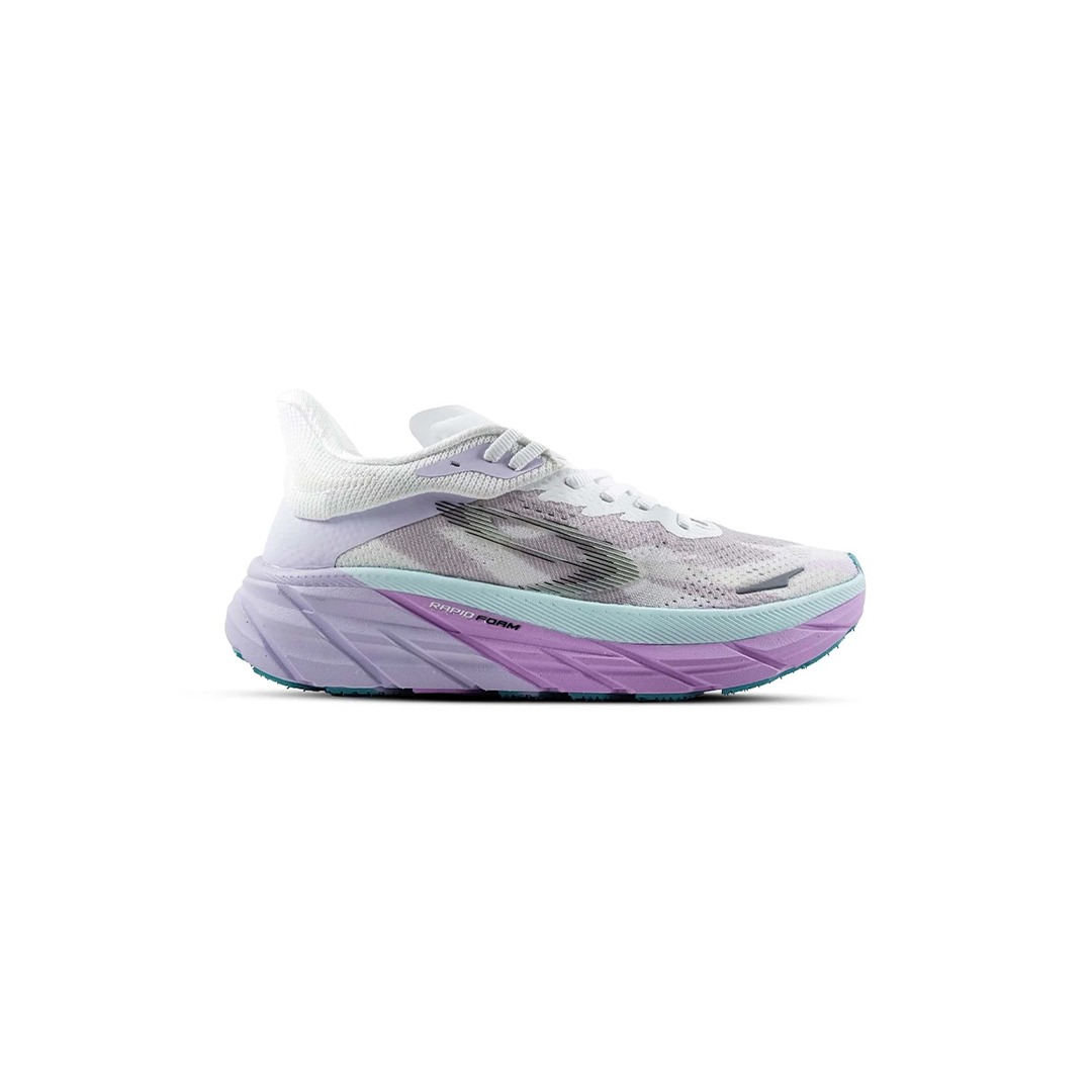 910 Nineten Fuuto Revenge Women - 7 Warna