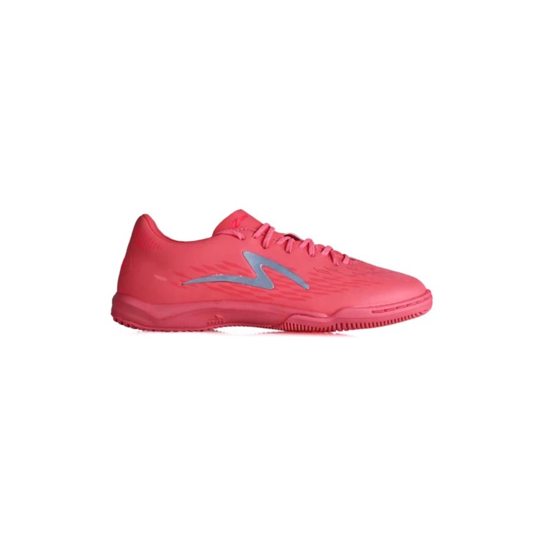 Specs Accelerator Illuzion 4 Pro IN - 5 Warna