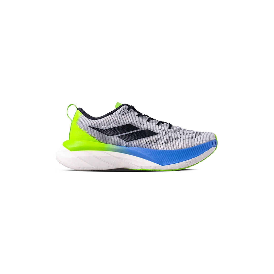 Mills Enerstrike Blitz M2 - 6 Warna