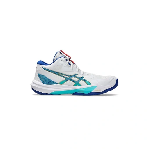 Image of Asics Sky Elite FF Men - 2 Variant
