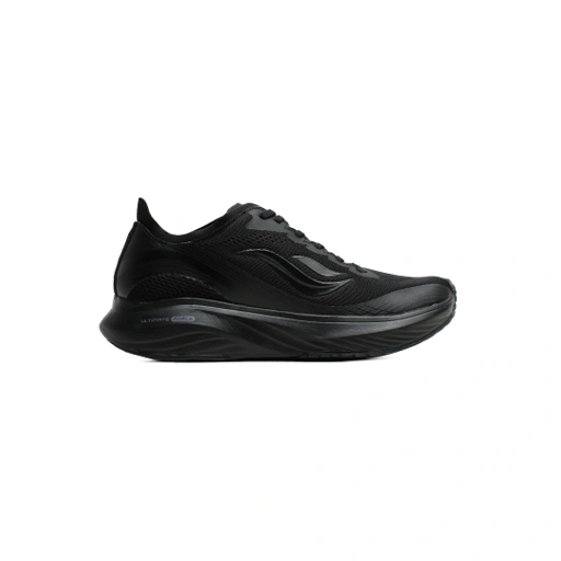 Image of Desle Magnum - 4 Warna
