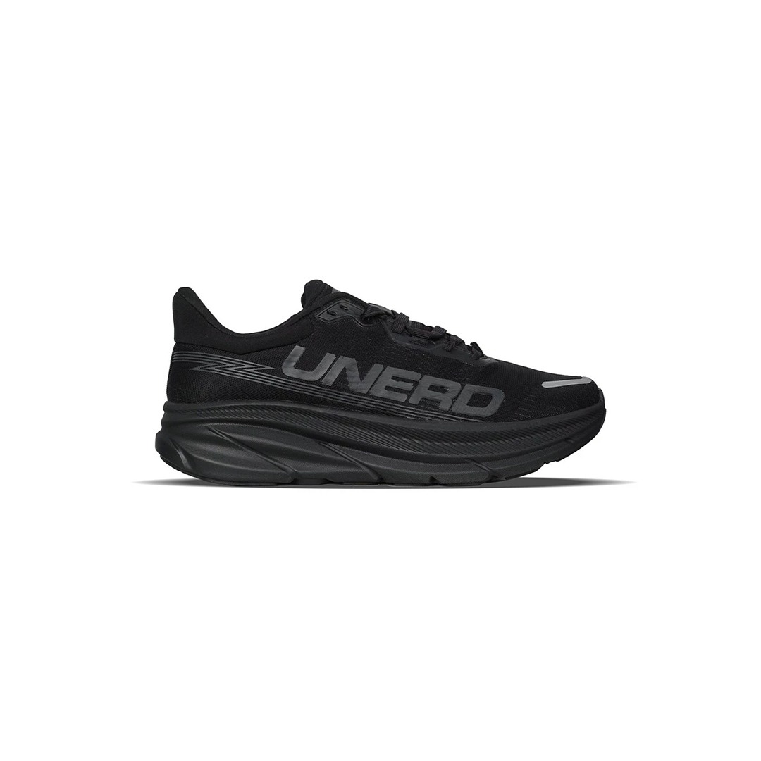Unerd Sombra - 3 Warna