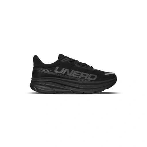 Image of Unerd Sombra - Black