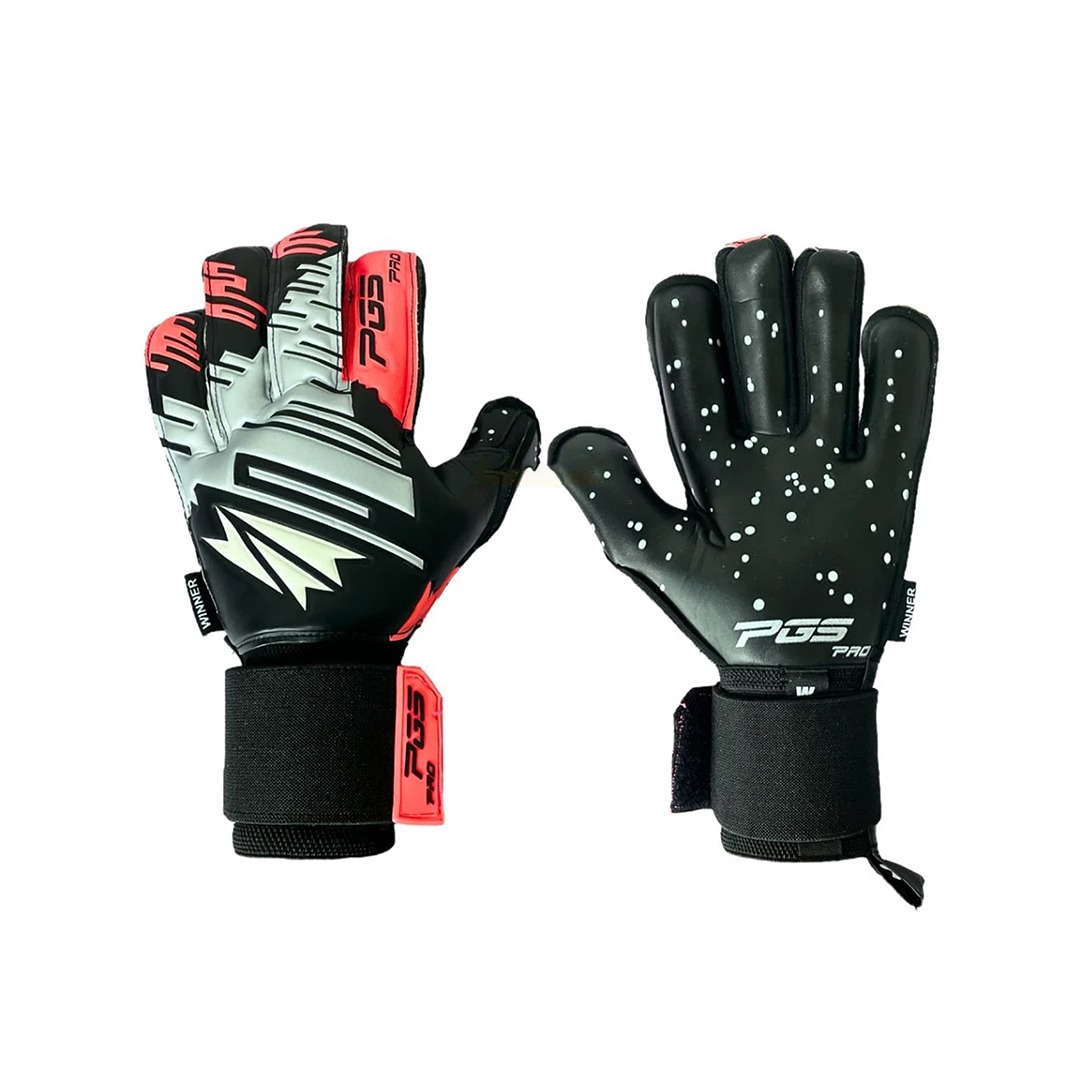 PGS Pro Winner Series - 2 Warna