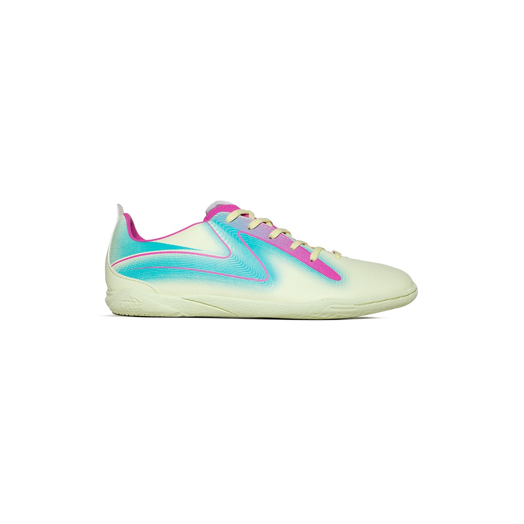 Specs Xcells IN - 4 Warna