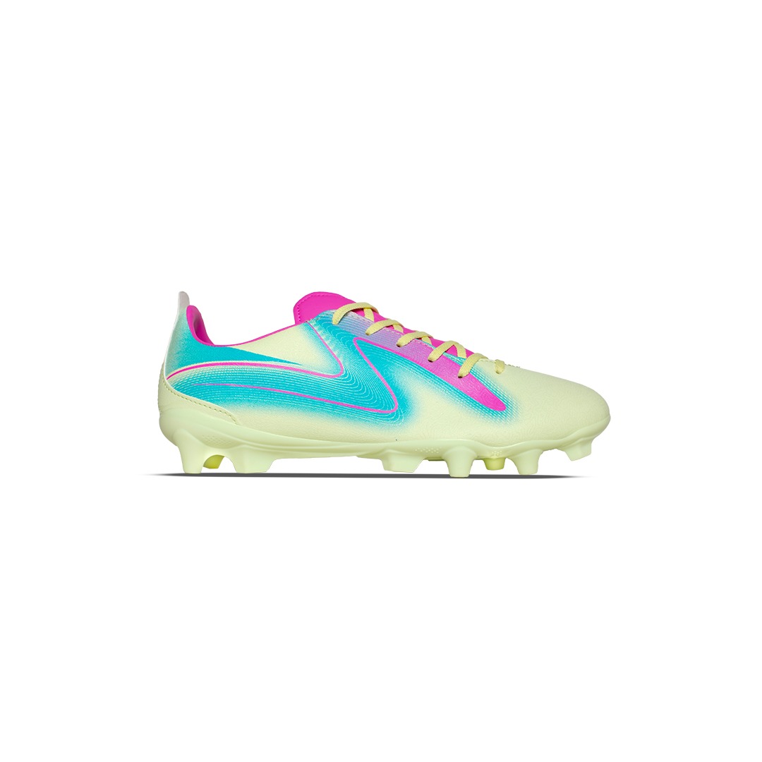 Specs Xcells FG - 8 Warna