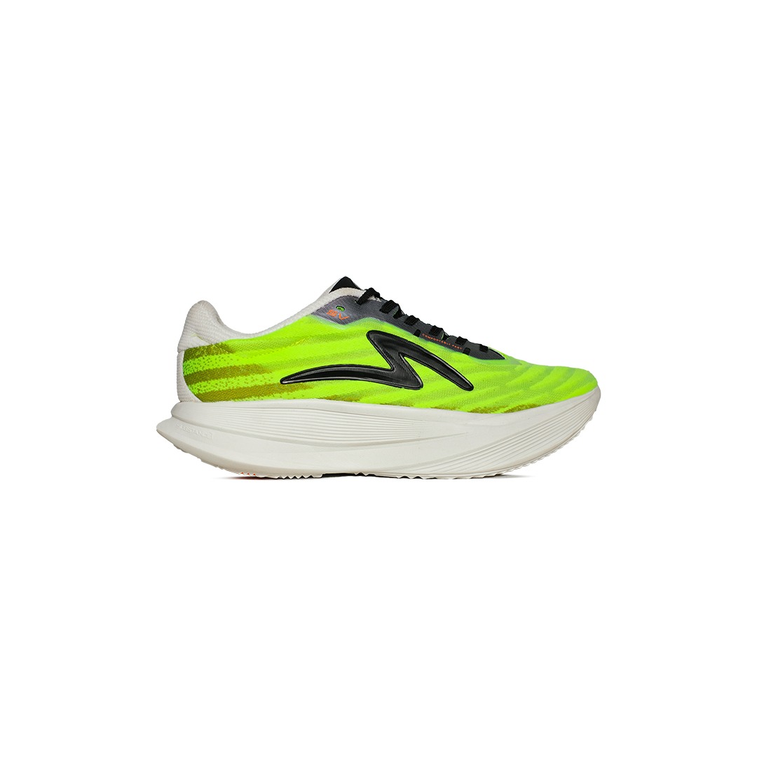 Specs Flybird Prime SV Subs 1 - 2 Warna