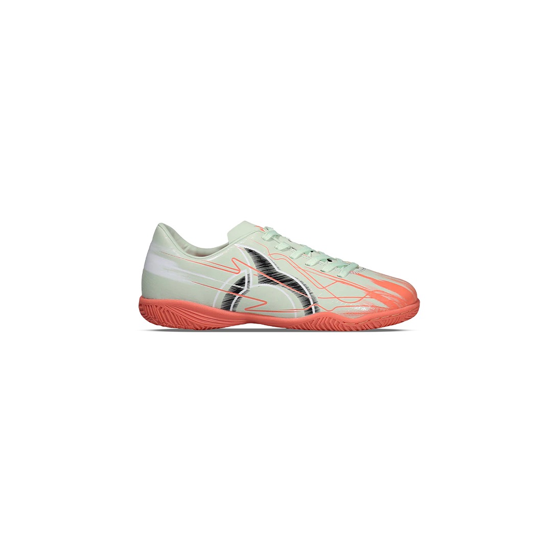 Ortuseight Catalyst Legion V5 IN Junior - 2 Warna