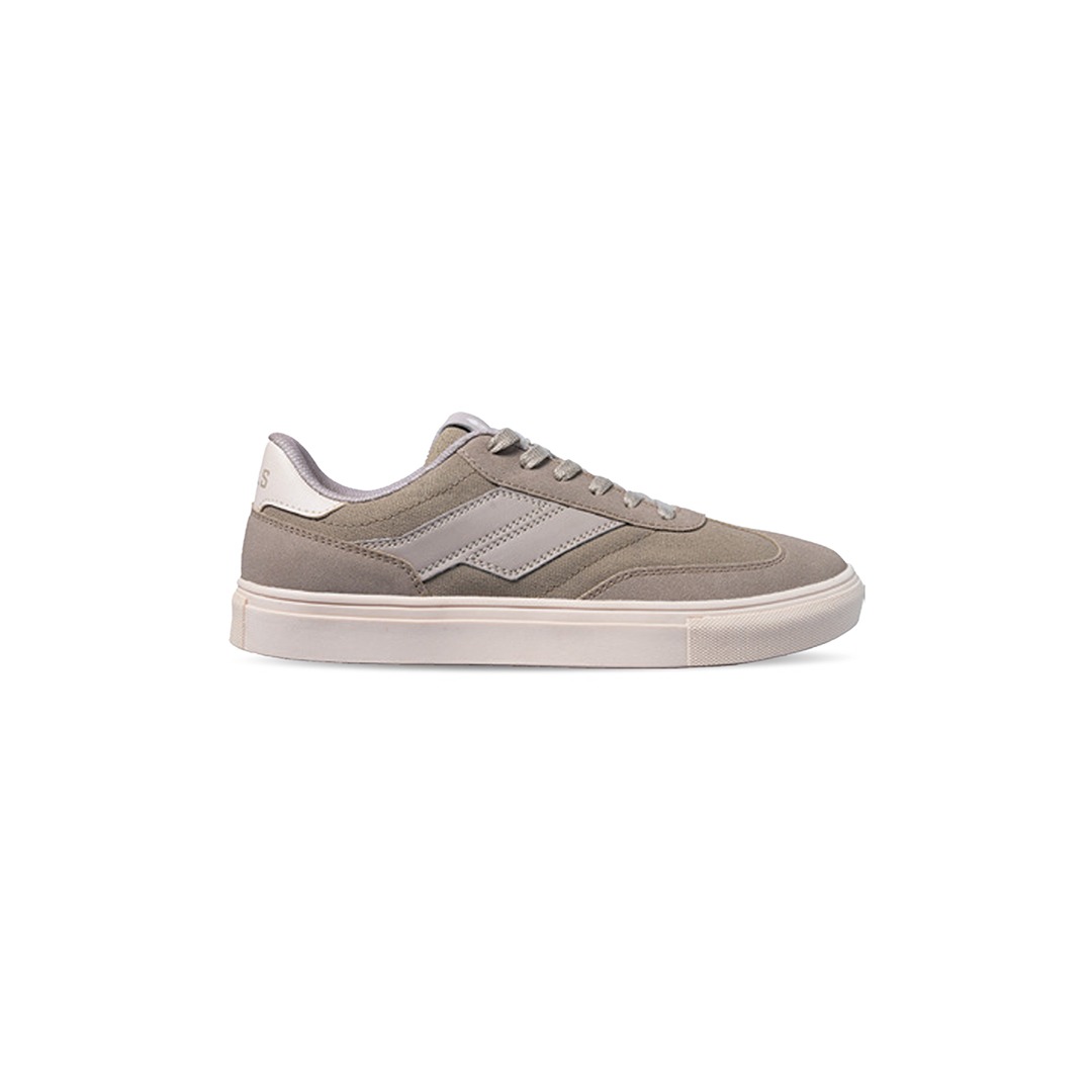 Mills Ultras Dreamer - 7 Warna