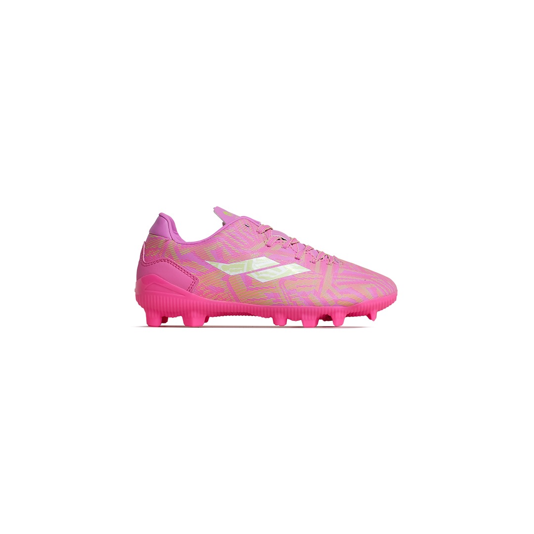 Mills Vonix FG Junior - 5 Warna