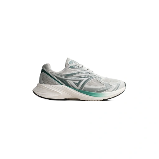 Image of Ardiles Elmore - 3 Warna