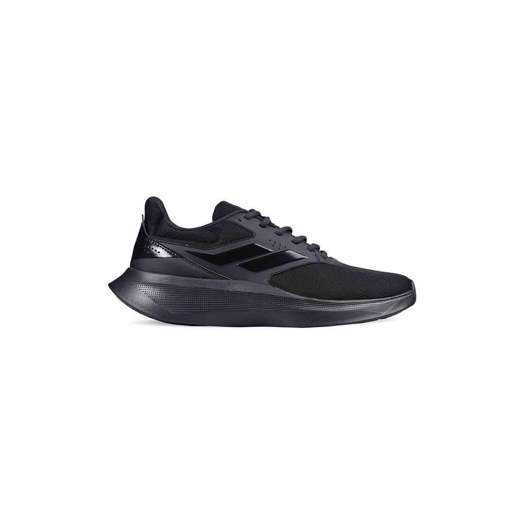 Mills Echo - 7 Warna
