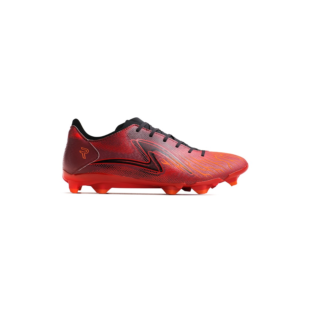 Specs Reacto Carnage FG - 6 Warna