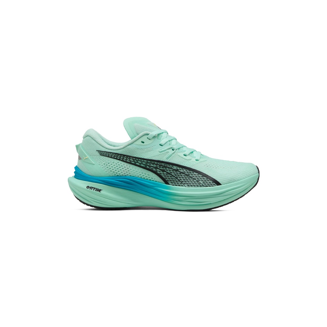 Puma Deviate Nitro 3 Men