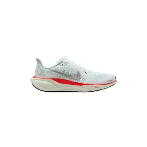 Image of Nike Air Zoom Pegasus 41 - 2 Warna