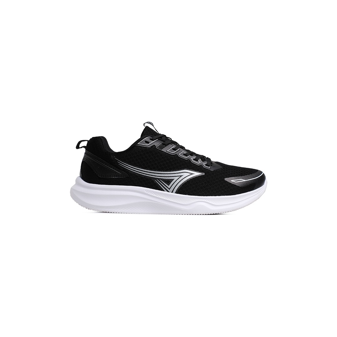Ardiles Ventoux - 2 Warna