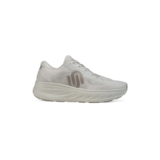 Image of Unerd Swift Move Women -  3 Warna