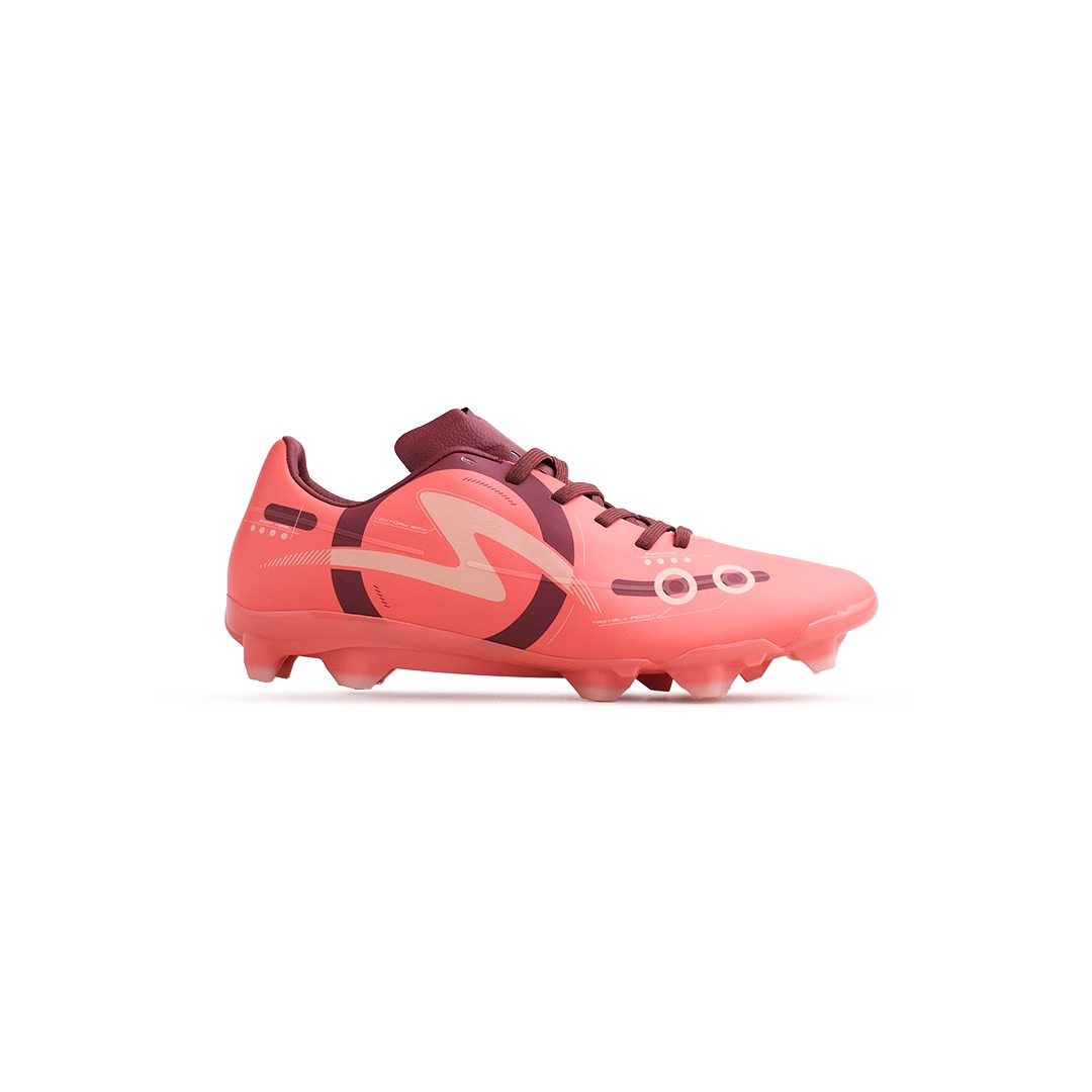 Specs Preface 360 FG - 2 Warna