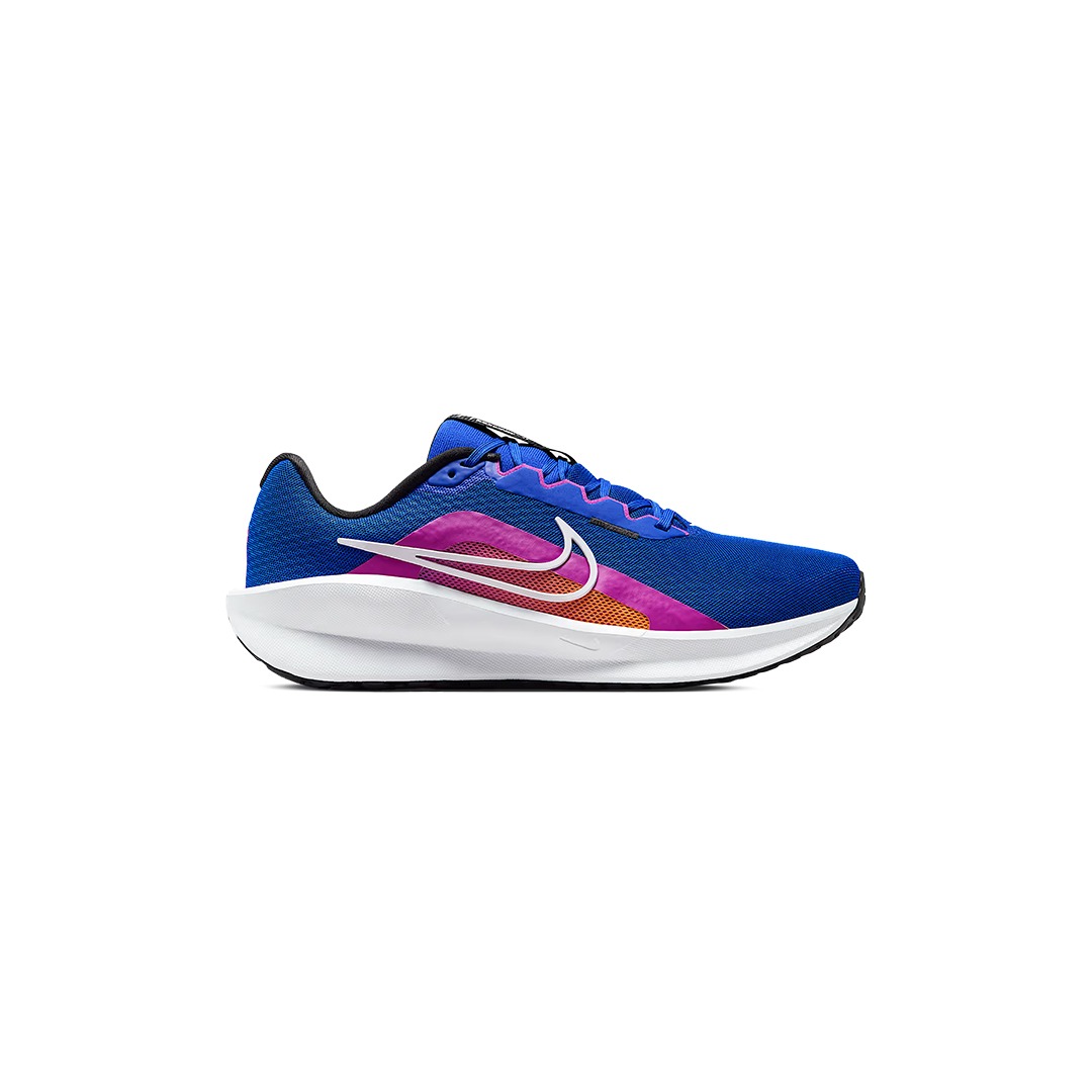 Nike Downshifter 13 Men - 5 Warna