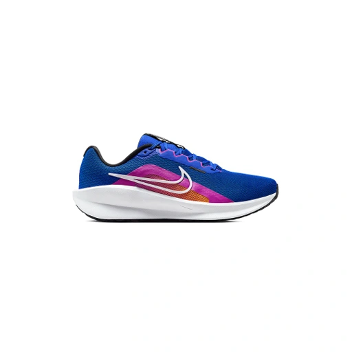 Image of Nike Downshifter 13 Men - 5 Warna
