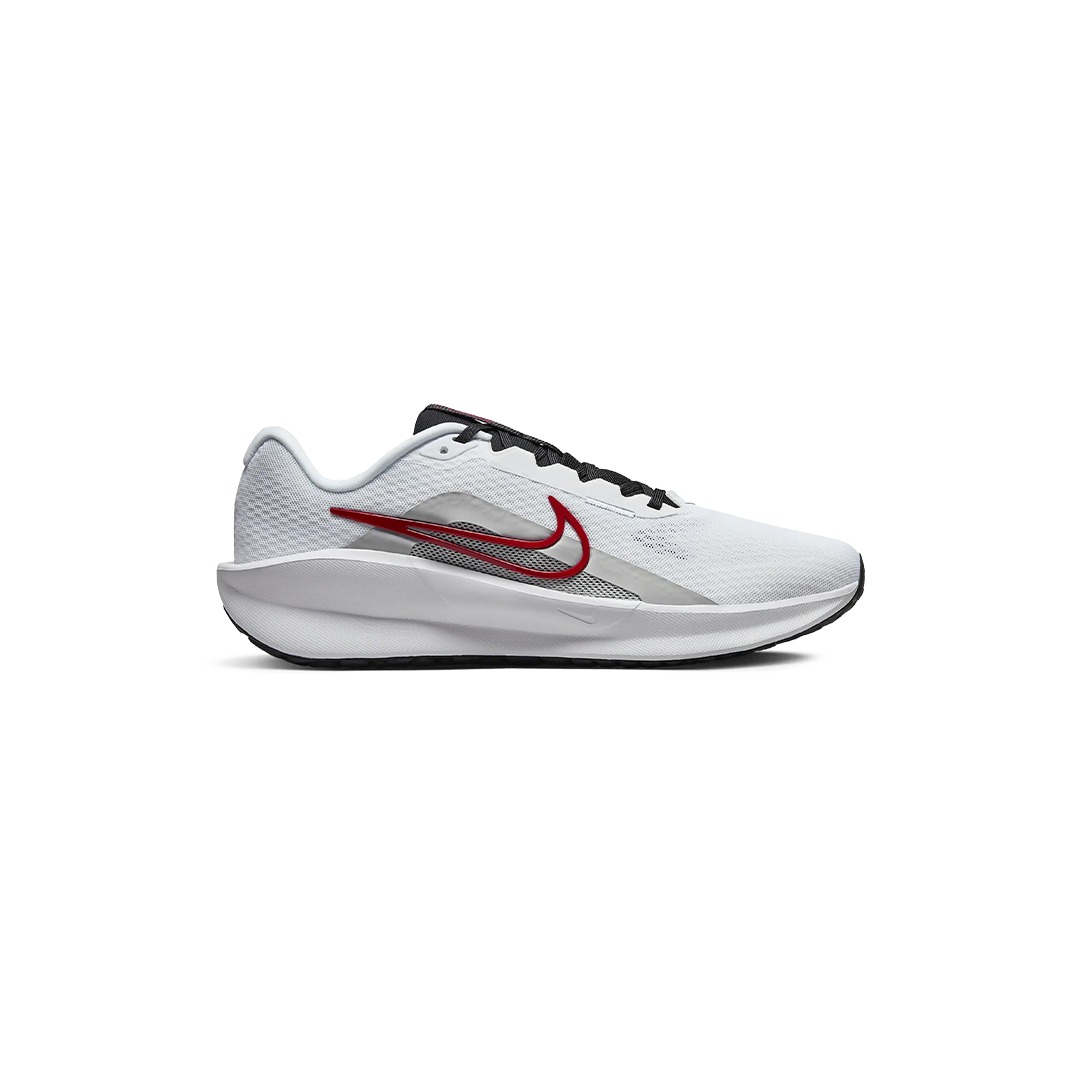 Nike Downshifter 13 Men - 5 Warna