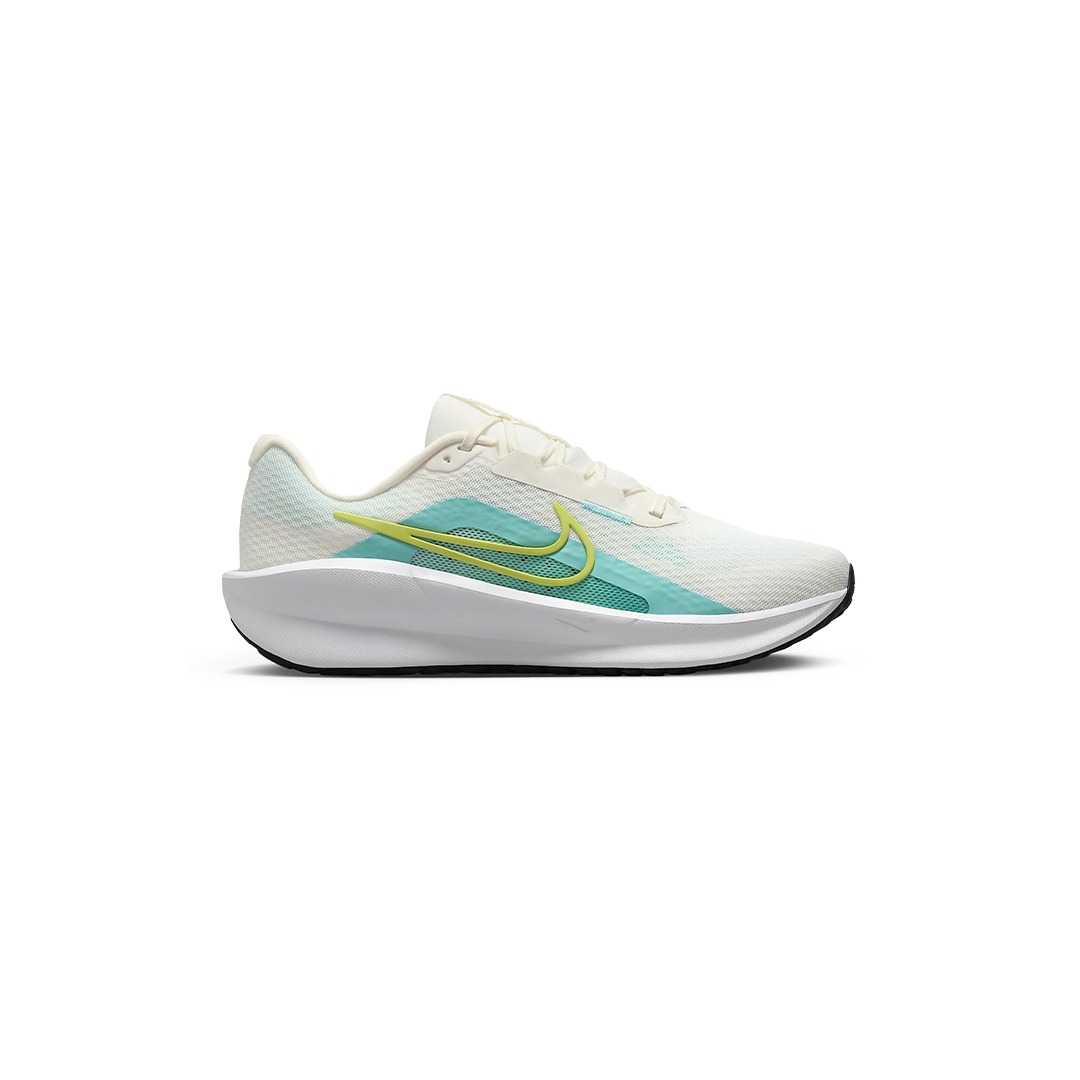 Nike Downshifter 13 Men - 5 Warna