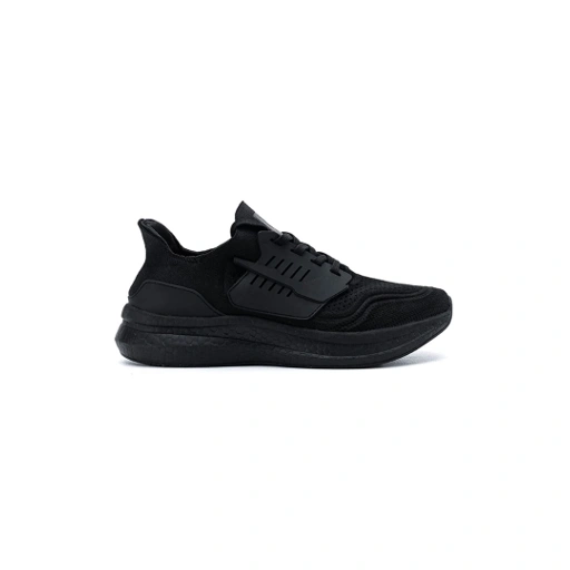 Image of Heiden Heritage Cloud Stryde - Full Black