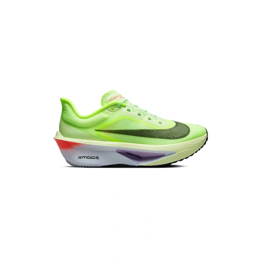 Image of Nike Zoom Fly 6 Women - 2 Warna