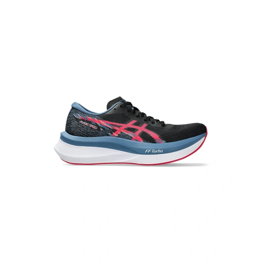 Image of Asics Magic Speed 4 Women - 2 Warna