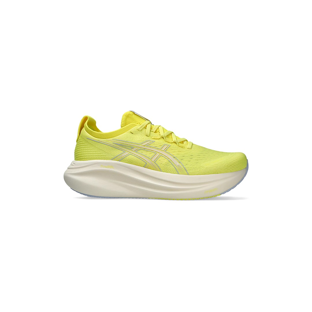 Asics Gel Nimbus 27 Men