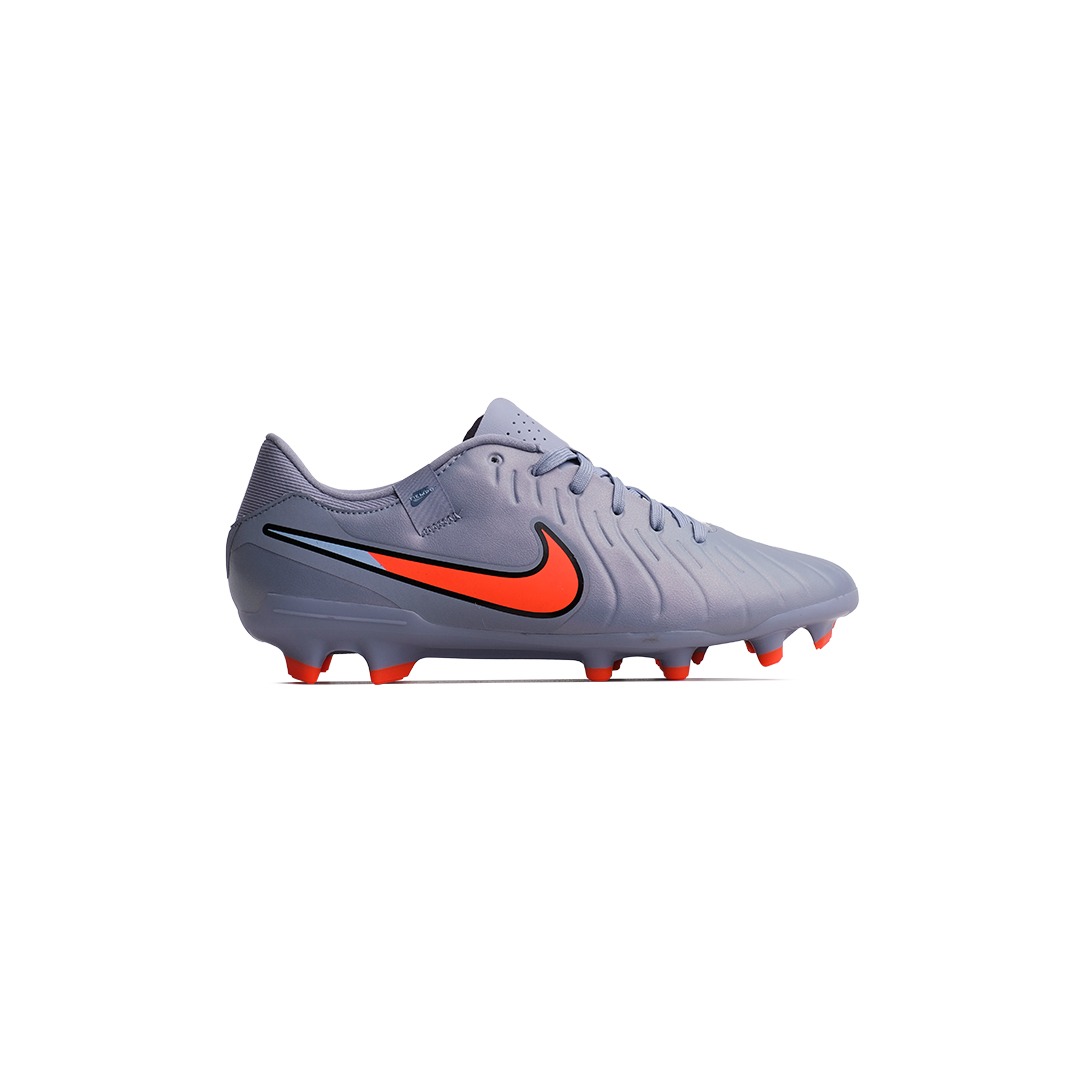 Nike Tiempo Legend 10 Academy FG 