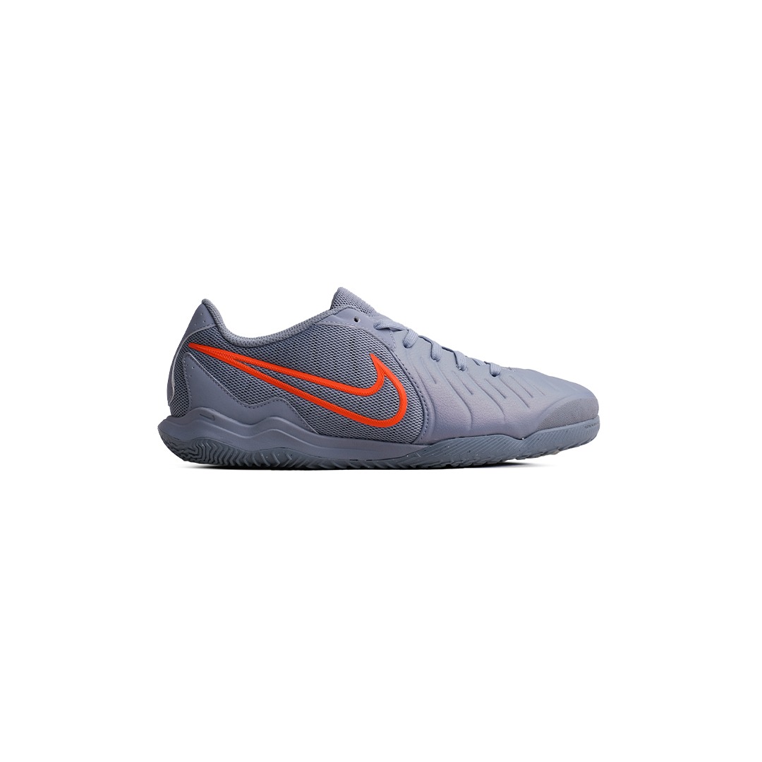 Nike Tiempo Legend 10 Academy IC - 5 Warna
