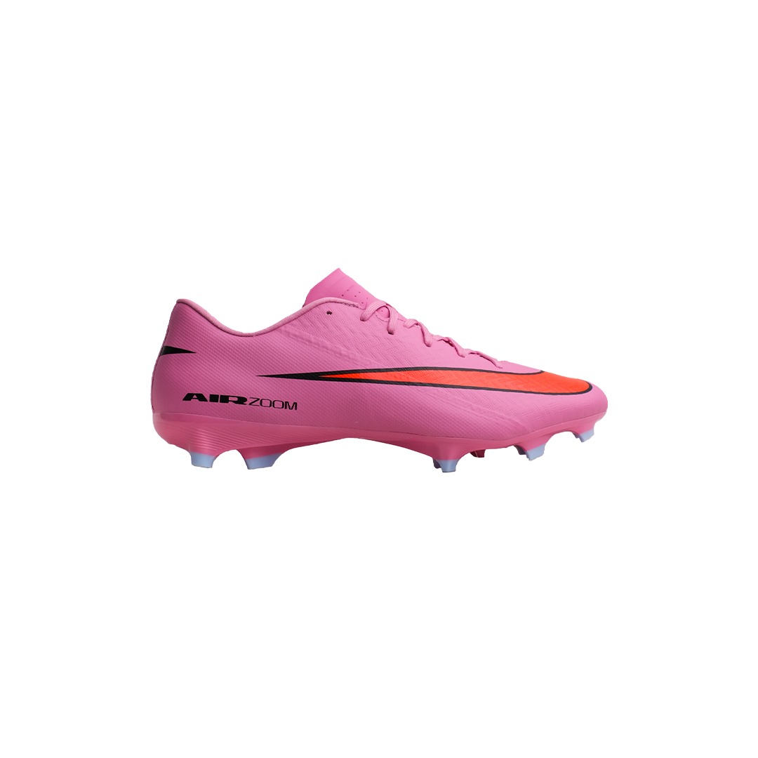 Nike Zoom Vapor 16 Academy FG - 6 Warna