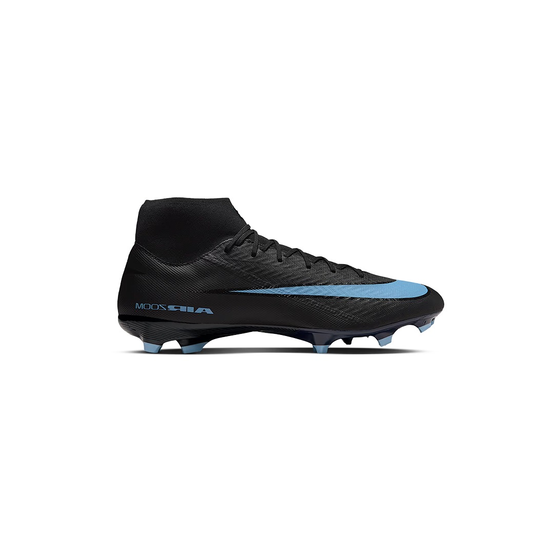Nike Zoom Superfly 10 Academy FG - 7 Warna