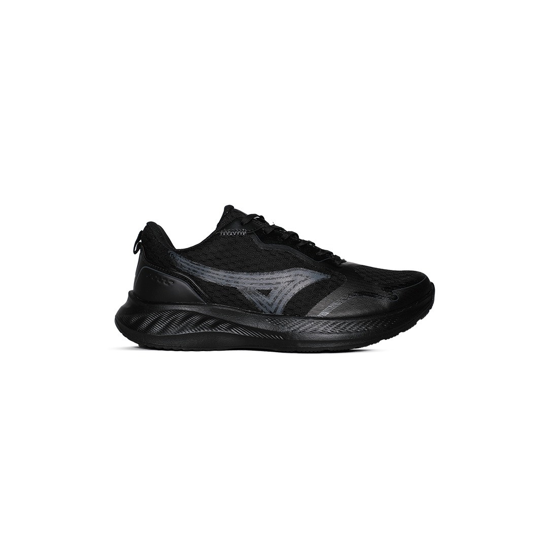 Ardiles Quorra Women - 2 Warna