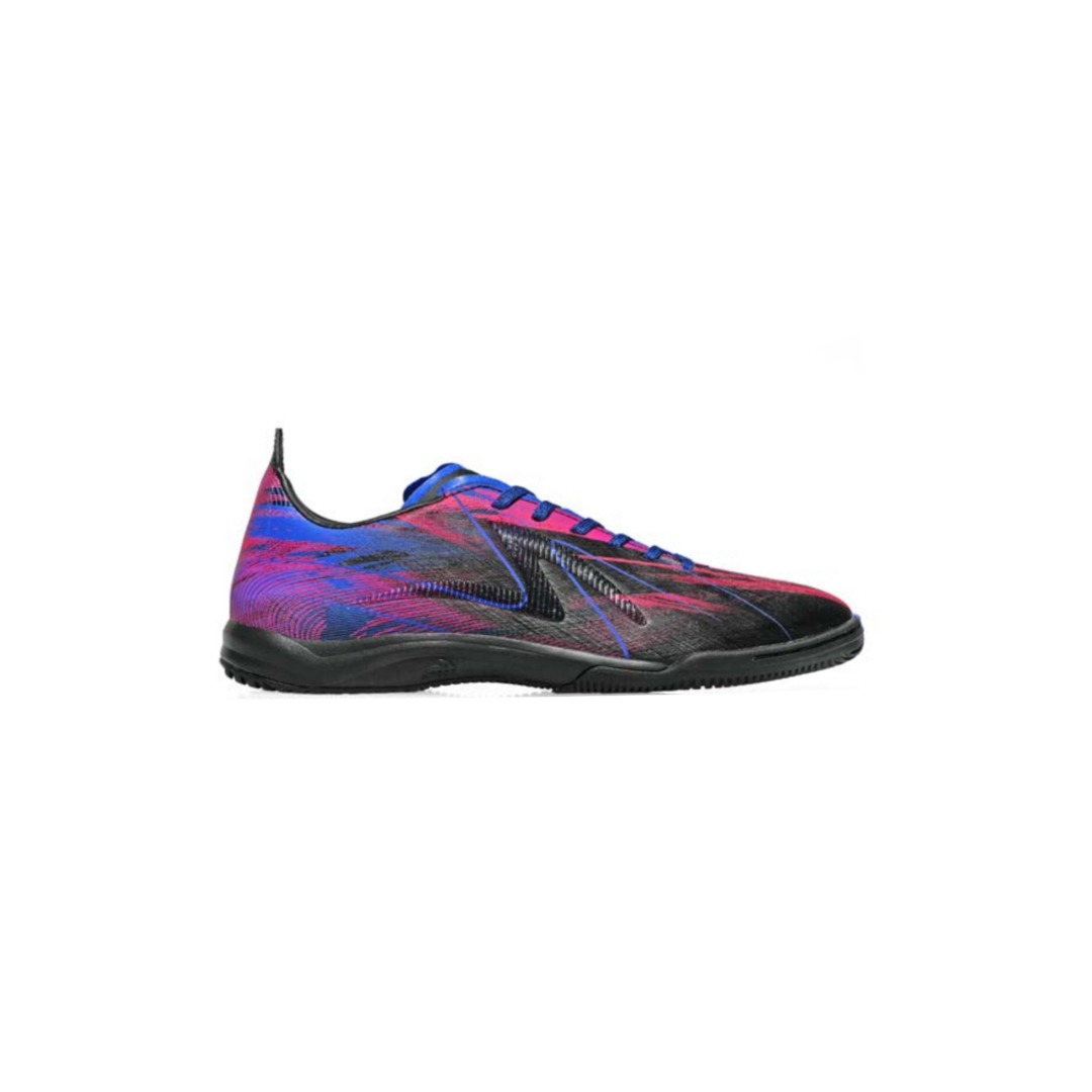 Specs LS Neo IN - 5 Warna