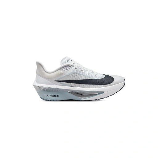 Image of Nike Zoom Fly 6 Men - 2 Warna