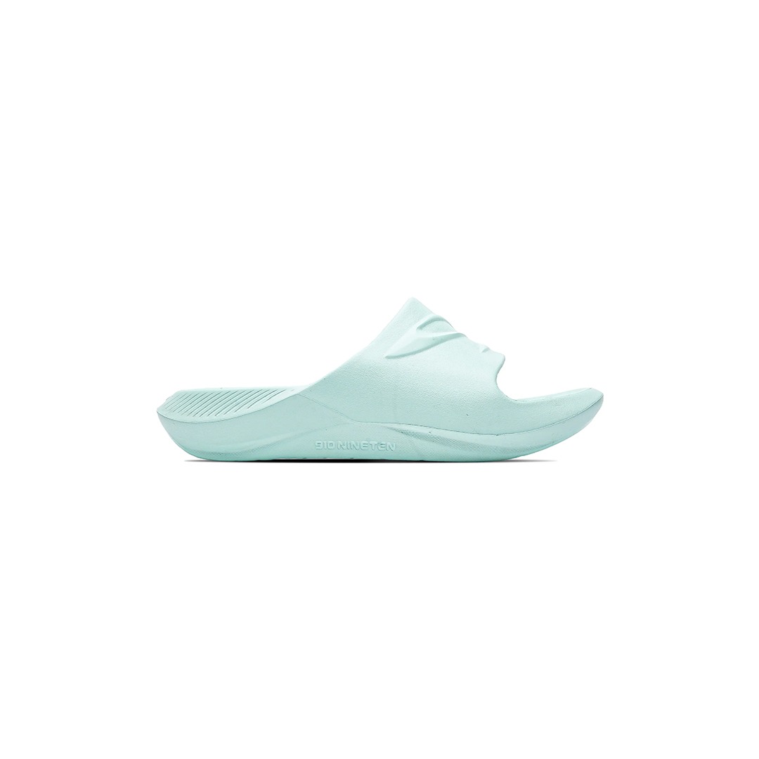 910 Nineten Rejion Freflow - 2 Warna