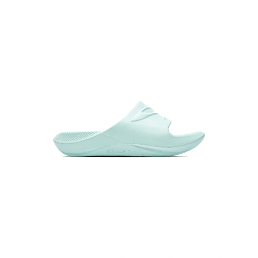 Image of 910 Nineten Rejion Freflow - 2 Warna