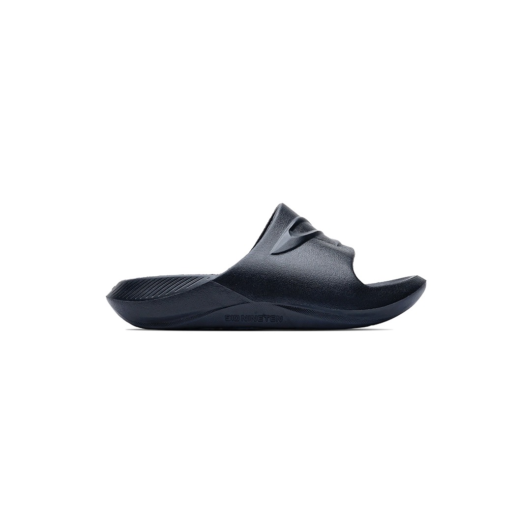 910 Nineten Rejion Freflow - 2 Warna