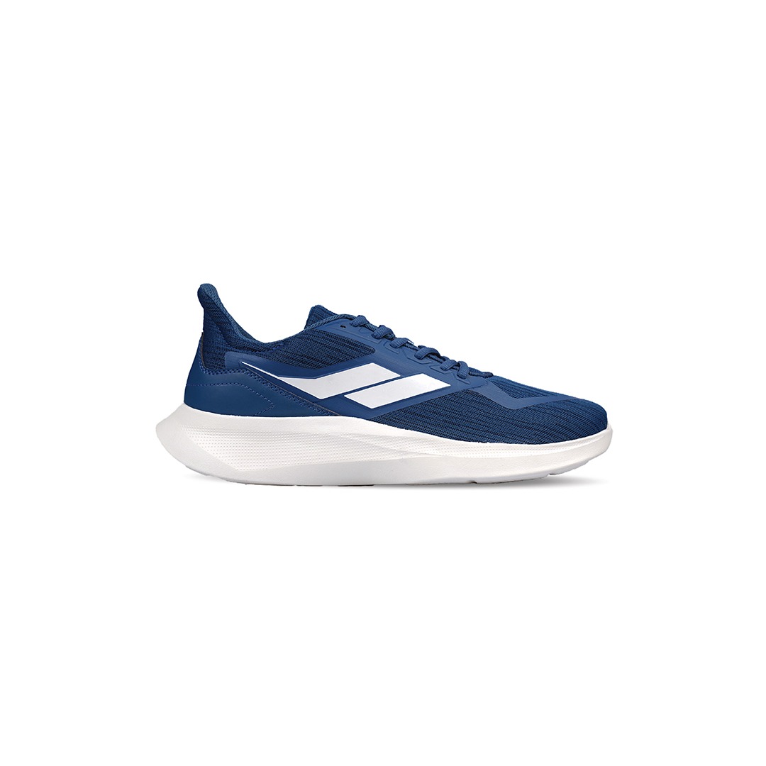 Mills Delta - 4 Warna